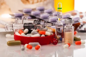 深入拆解「Mobility 成份」：德國生物科技如何逆轉軟骨磨蝕？香港人必讀的關節修復全攻略